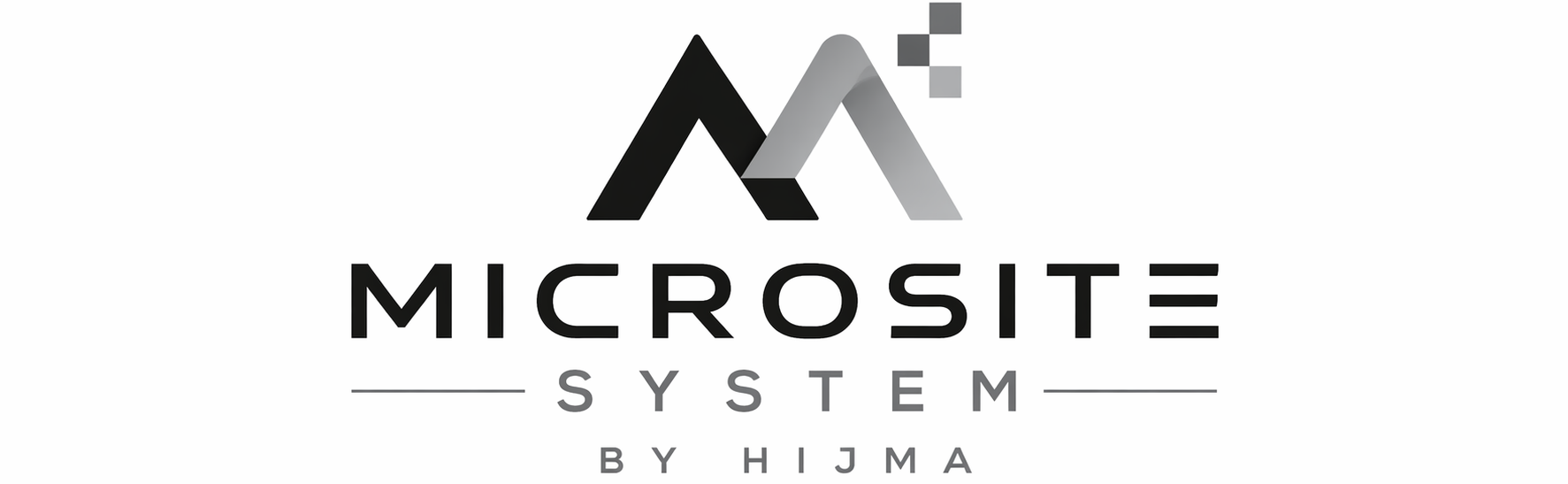 Microsite System